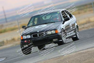 media/Sep-30-2023-24 Hours of Lemons (Sat) [[2c7df1e0b8]]/Track Photos/10am (Star Mazda)/